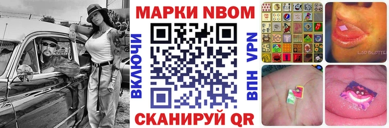 Купить  Новая Ладога  Наркотические марки 1,5мг 